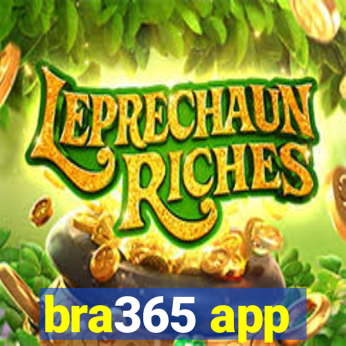 bra365 app